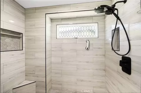Other - 38335 Oaktree, Murrieta, CA 92562 photo 18 of 47