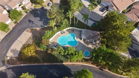 Other - 38335 Oaktree, Murrieta, CA 92562 photo 45 of 47