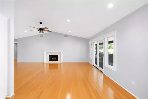 Living - 38335 Oaktree, Murrieta, CA 92562 photo 1 of 1