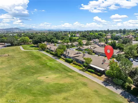 Other - 38335 Oaktree, Murrieta, CA 92562 photo 32 of 46