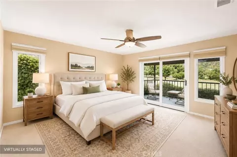 Other - 38335 Oaktree, Murrieta, CA 92562 photo 15 of 47