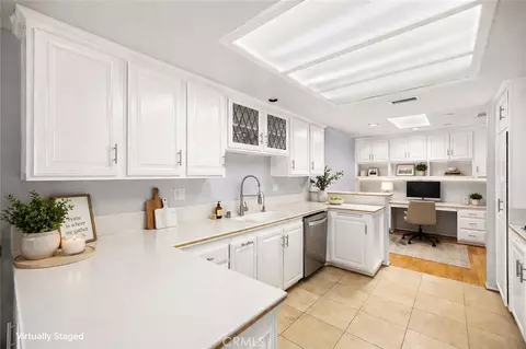 Other - 38335 Oaktree, Murrieta, CA 92562 photo 14 of 46