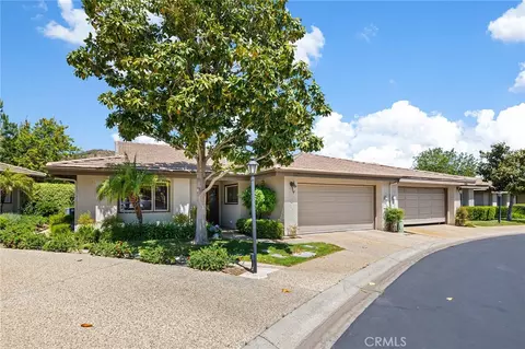 Other - 38335 Oaktree, Murrieta, CA 92562 photo 4 of 47