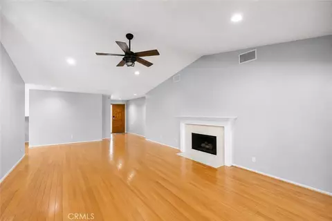 Other - 38335 Oaktree, Murrieta, CA 92562 photo 9 of 46