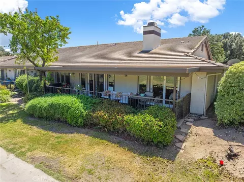 Other - 38335 Oaktree, Murrieta, CA 92562 photo 29 of 47