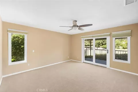 Other - 38335 Oaktree, Murrieta, CA 92562 photo 18 of 46