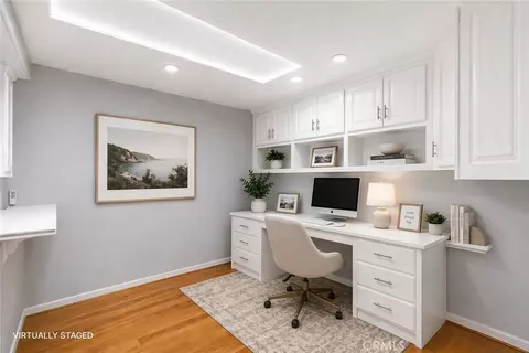 Other - 38335 Oaktree, Murrieta, CA 92562 photo 14 of 47