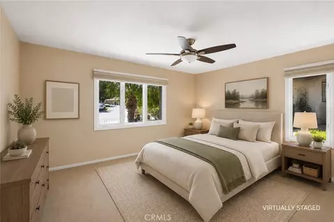 Other - 38335 Oaktree, Murrieta, CA 92562 photo 20 of 46