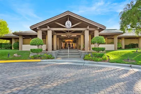 Other - 38335 Oaktree, Murrieta, CA 92562 photo 36 of 47