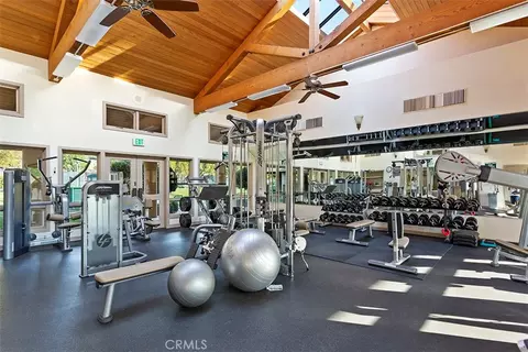 Other - 38335 Oaktree, Murrieta, CA 92562 photo 41 of 46