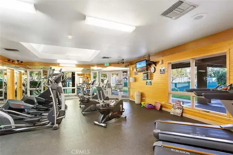 Other - 38335 Oaktree, Murrieta, CA 92562 photo 40 of 46