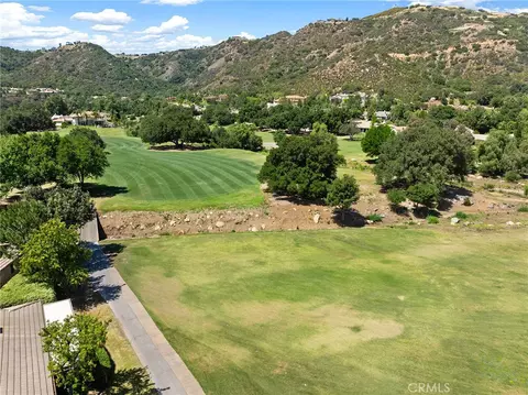 Other - 38335 Oaktree, Murrieta, CA 92562 photo 34 of 47