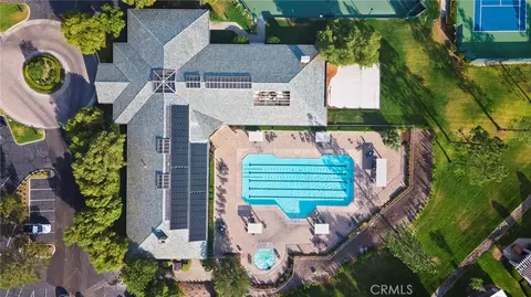 Other - 38335 Oaktree, Murrieta, CA 92562 photo 47 of 47