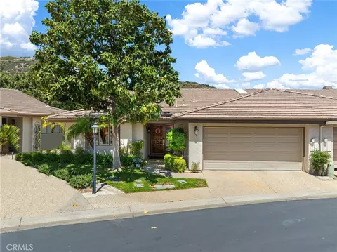 Other - 38335 Oaktree, Murrieta, CA 92562 photo 3 of 47