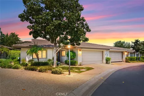 Other - 38335 Oaktree, Murrieta, CA 92562 photo 35 of 46