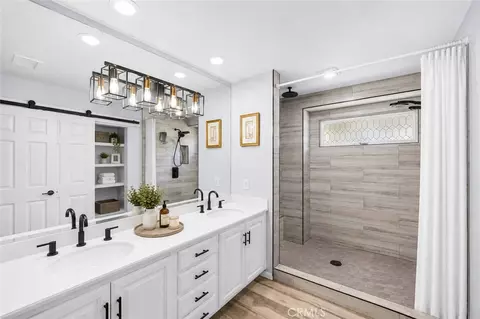 Other - 38335 Oaktree, Murrieta, CA 92562 photo 19 of 46