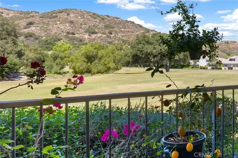 Other - 38335 Oaktree, Murrieta, CA 92562 photo 7 of 46