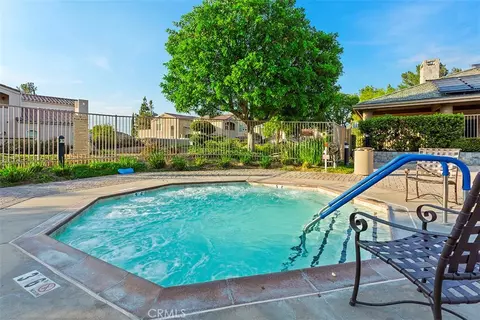 Other - 38335 Oaktree, Murrieta, CA 92562 photo 39 of 46