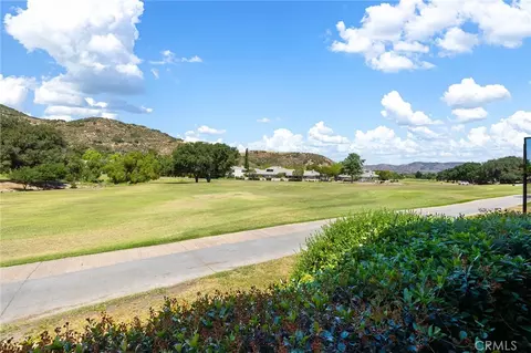 Other - 38335 Oaktree, Murrieta, CA 92562 photo 25 of 47