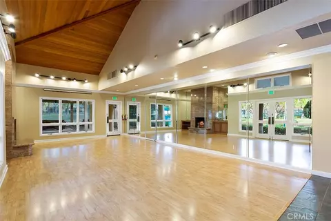 Other - 38335 Oaktree, Murrieta, CA 92562 photo 44 of 46