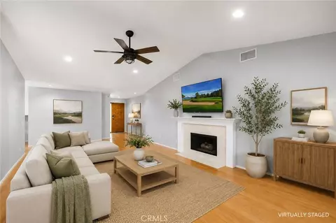 Other - 38335 Oaktree, Murrieta, CA 92562 photo 8 of 46