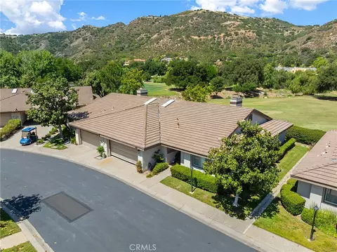 Other - 38335 Oaktree, Murrieta, CA 92562 photo 28 of 46