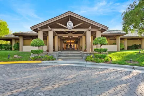 Other - 38335 Oaktree, Murrieta, CA 92562 photo 36 of 46