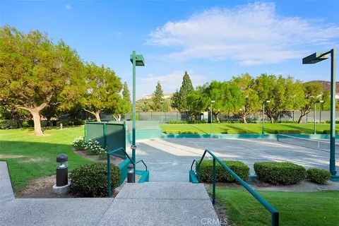 Other - 38335 Oaktree, Murrieta, CA 92562 photo 43 of 46
