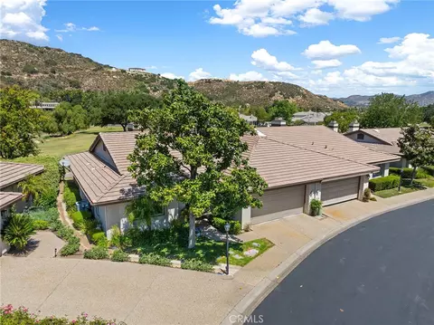 Other - 38335 Oaktree, Murrieta, CA 92562 photo 27 of 47