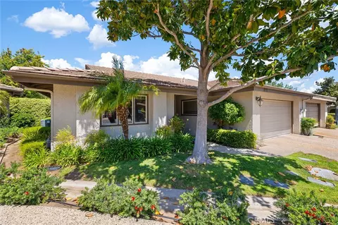 38335 Oaktree, Murrieta, CA 92562