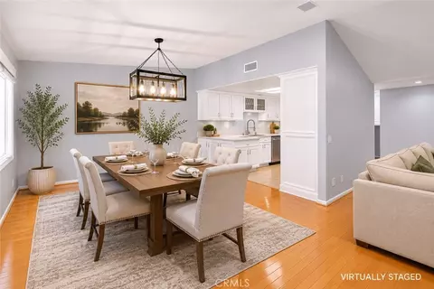 Other - 38335 Oaktree, Murrieta, CA 92562 photo 10 of 46
