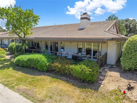 Other - 38335 Oaktree, Murrieta, CA 92562 photo 29 of 46