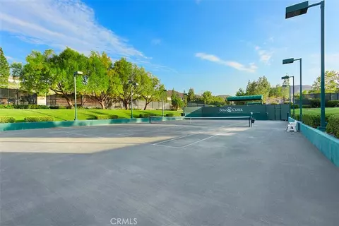 Other - 38335 Oaktree, Murrieta, CA 92562 photo 42 of 46