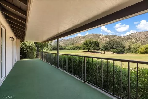 Other - 38335 Oaktree, Murrieta, CA 92562 photo 23 of 47