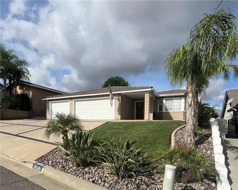 30381 Big Riv, Canyon Lake, CA 92587