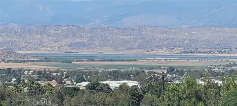 0 Nuevo Rd, Nuevolakeview, CA 92567