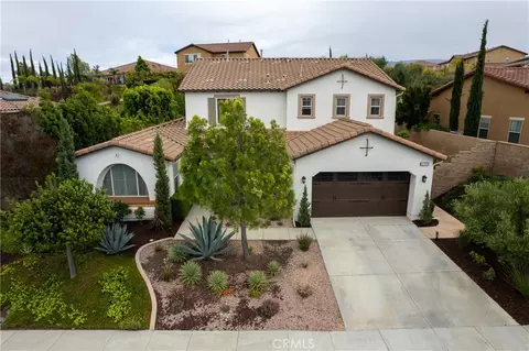 44368 Reidel St, Temecula, CA 92592