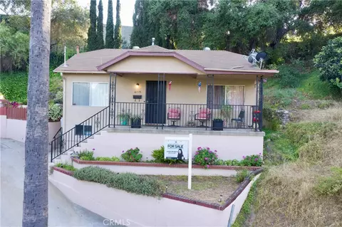 6119 Echo St, Los Angeles, CA 90042