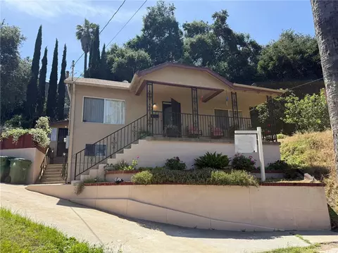 6119 Echo St, Los Angeles, CA 90042