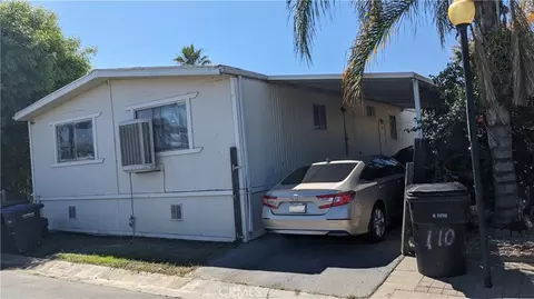 1097 N State St #75, Hemet, CA 92543
