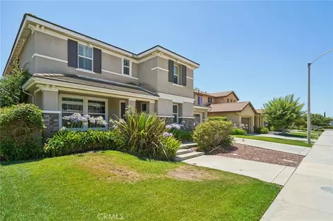 28849 Morningside Ln, Menifee, CA 92584