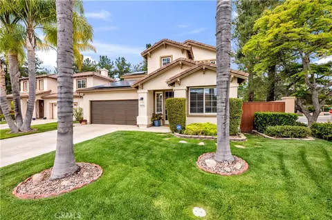 30706 Links Ct, Temecula, CA 92591
