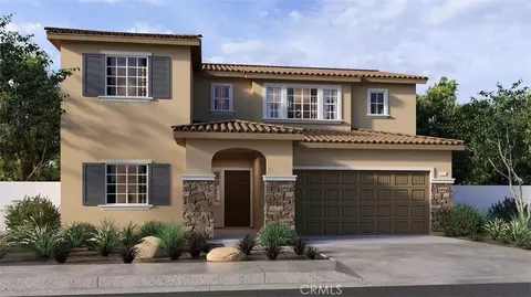 30538 Via Del Cielo, Winchester, CA 92596