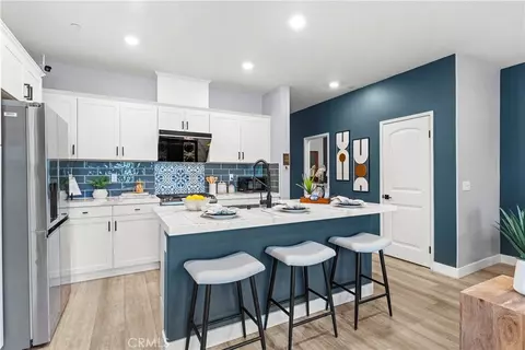 30444 Hopetown Ln, Menifee, CA 92584