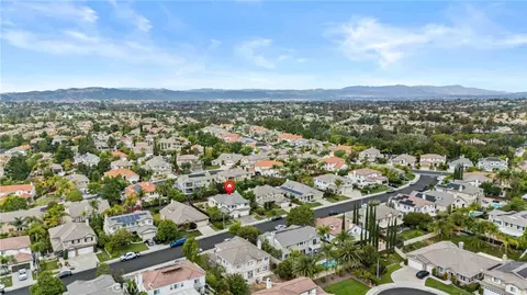 View/Area - 42262 Harwick, Temecula, CA 92592 photo 4 of 11