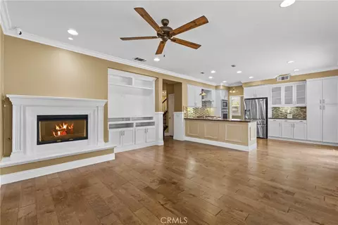 Living - 42262 Harwick, Temecula, CA 92592 photo 4 of 9