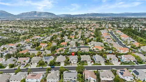 View/Area - 42262 Harwick, Temecula, CA 92592 photo 3 of 11