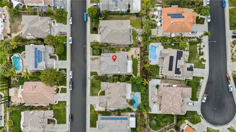 View/Area - 42262 Harwick, Temecula, CA 92592 photo 2 of 11