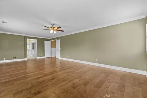 Other - 42262 Harwick, Temecula, CA 92592 photo 6 of 13