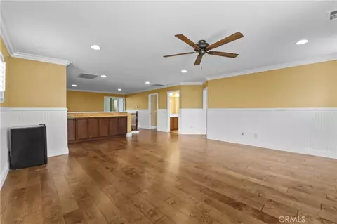 Other - 42262 Harwick, Temecula, CA 92592 photo 8 of 13